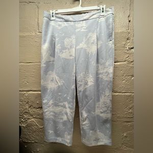 Nike women’s golf pants size M